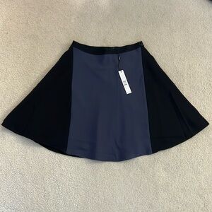 New with Tags Tahari shirt. Very cute. Size 4
